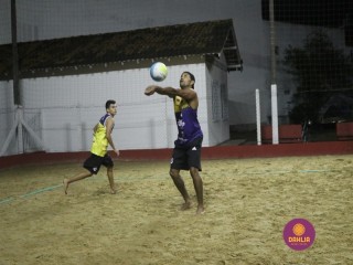 
<a style='margin-left: 5px;' class='btn btn-xs btn-social btn-facebook' href='https://www.facebook.com/sharer/sharer.php?u=https://www.boladovale.com.br/imgs/800-800-90/conteudo/fotos/1332/img2203.jpg' rel='popup' data-width='500' data-height='400'><i class='fa fa-facebook'></i>Compartilhar <span class='hidden-xs'>no Facebook</span>
</a> 
<a class='btn btn-default btn-xs' target='_blank' href='imgs/800-800-90/conteudo/fotos/1332/img2203.jpg'>
<span class='glyphicon glyphicon-cloud-download'></span> Salvar
</a> 
<span></span>