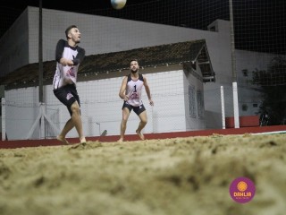 
<a style='margin-left: 5px;' class='btn btn-xs btn-social btn-facebook' href='https://www.facebook.com/sharer/sharer.php?u=https://www.boladovale.com.br/imgs/800-800-90/conteudo/fotos/1332/img2215.jpg' rel='popup' data-width='500' data-height='400'><i class='fa fa-facebook'></i>Compartilhar <span class='hidden-xs'>no Facebook</span>
</a> 
<a class='btn btn-default btn-xs' target='_blank' href='imgs/800-800-90/conteudo/fotos/1332/img2215.jpg'>
<span class='glyphicon glyphicon-cloud-download'></span> Salvar
</a> 
<span></span>