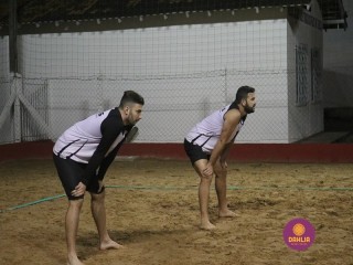 
<a style='margin-left: 5px;' class='btn btn-xs btn-social btn-facebook' href='https://www.facebook.com/sharer/sharer.php?u=https://www.boladovale.com.br/imgs/800-800-90/conteudo/fotos/1332/img2220.jpg' rel='popup' data-width='500' data-height='400'><i class='fa fa-facebook'></i>Compartilhar <span class='hidden-xs'>no Facebook</span>
</a> 
<a class='btn btn-default btn-xs' target='_blank' href='imgs/800-800-90/conteudo/fotos/1332/img2220.jpg'>
<span class='glyphicon glyphicon-cloud-download'></span> Salvar
</a> 
<span></span>