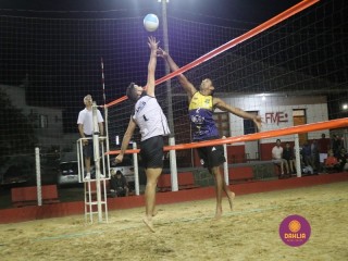 
<a style='margin-left: 5px;' class='btn btn-xs btn-social btn-facebook' href='https://www.facebook.com/sharer/sharer.php?u=https://www.boladovale.com.br/imgs/800-800-90/conteudo/fotos/1332/img2223.jpg' rel='popup' data-width='500' data-height='400'><i class='fa fa-facebook'></i>Compartilhar <span class='hidden-xs'>no Facebook</span>
</a> 
<a class='btn btn-default btn-xs' target='_blank' href='imgs/800-800-90/conteudo/fotos/1332/img2223.jpg'>
<span class='glyphicon glyphicon-cloud-download'></span> Salvar
</a> 
<span></span>