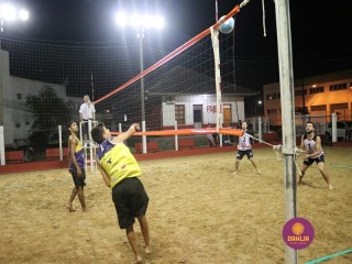 
<a style='margin-left: 5px;' class='btn btn-xs btn-social btn-facebook' href='https://www.facebook.com/sharer/sharer.php?u=https://www.boladovale.com.br/imgs/800-800-90/conteudo/fotos/1332/img2244.jpg' rel='popup' data-width='500' data-height='400'><i class='fa fa-facebook'></i>Compartilhar <span class='hidden-xs'>no Facebook</span>
</a> 
<a class='btn btn-default btn-xs' target='_blank' href='imgs/800-800-90/conteudo/fotos/1332/img2244.jpg'>
<span class='glyphicon glyphicon-cloud-download'></span> Salvar
</a> 
<span></span>