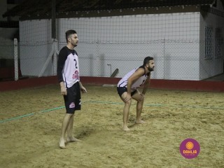 
<a style='margin-left: 5px;' class='btn btn-xs btn-social btn-facebook' href='https://www.facebook.com/sharer/sharer.php?u=https://www.boladovale.com.br/imgs/800-800-90/conteudo/fotos/1332/img2245.jpg' rel='popup' data-width='500' data-height='400'><i class='fa fa-facebook'></i>Compartilhar <span class='hidden-xs'>no Facebook</span>
</a> 
<a class='btn btn-default btn-xs' target='_blank' href='imgs/800-800-90/conteudo/fotos/1332/img2245.jpg'>
<span class='glyphicon glyphicon-cloud-download'></span> Salvar
</a> 
<span></span>