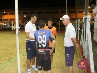 
<a style='margin-left: 5px;' class='btn btn-xs btn-social btn-facebook' href='https://www.facebook.com/sharer/sharer.php?u=https://www.boladovale.com.br/imgs/800-800-90/conteudo/fotos/1332/img2256.jpg' rel='popup' data-width='500' data-height='400'><i class='fa fa-facebook'></i>Compartilhar <span class='hidden-xs'>no Facebook</span>
</a> 
<a class='btn btn-default btn-xs' target='_blank' href='imgs/800-800-90/conteudo/fotos/1332/img2256.jpg'>
<span class='glyphicon glyphicon-cloud-download'></span> Salvar
</a> 
<span></span>