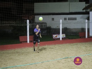 
<a style='margin-left: 5px;' class='btn btn-xs btn-social btn-facebook' href='https://www.facebook.com/sharer/sharer.php?u=https://www.boladovale.com.br/imgs/800-800-90/conteudo/fotos/1332/img2261.jpg' rel='popup' data-width='500' data-height='400'><i class='fa fa-facebook'></i>Compartilhar <span class='hidden-xs'>no Facebook</span>
</a> 
<a class='btn btn-default btn-xs' target='_blank' href='imgs/800-800-90/conteudo/fotos/1332/img2261.jpg'>
<span class='glyphicon glyphicon-cloud-download'></span> Salvar
</a> 
<span></span>