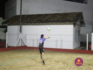 
<a style='margin-left: 5px;' class='btn btn-xs btn-social btn-facebook' href='https://www.facebook.com/sharer/sharer.php?u=https://www.boladovale.com.br/imgs/800-800-90/conteudo/fotos/1332/img2267.jpg' rel='popup' data-width='500' data-height='400'><i class='fa fa-facebook'></i>Compartilhar <span class='hidden-xs'>no Facebook</span>
</a> 
<a class='btn btn-default btn-xs' target='_blank' href='imgs/800-800-90/conteudo/fotos/1332/img2267.jpg'>
<span class='glyphicon glyphicon-cloud-download'></span> Salvar
</a> 
<span></span>