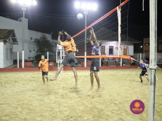 
<a style='margin-left: 5px;' class='btn btn-xs btn-social btn-facebook' href='https://www.facebook.com/sharer/sharer.php?u=https://www.boladovale.com.br/imgs/800-800-90/conteudo/fotos/1332/img2284.jpg' rel='popup' data-width='500' data-height='400'><i class='fa fa-facebook'></i>Compartilhar <span class='hidden-xs'>no Facebook</span>
</a> 
<a class='btn btn-default btn-xs' target='_blank' href='imgs/800-800-90/conteudo/fotos/1332/img2284.jpg'>
<span class='glyphicon glyphicon-cloud-download'></span> Salvar
</a> 
<span></span>