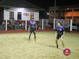 
<a style='margin-left: 5px;' class='btn btn-xs btn-social btn-facebook' href='https://www.facebook.com/sharer/sharer.php?u=https://www.boladovale.com.br/imgs/800-800-90/conteudo/fotos/1332/img2288.jpg' rel='popup' data-width='500' data-height='400'><i class='fa fa-facebook'></i>Compartilhar <span class='hidden-xs'>no Facebook</span>
</a> 
<a class='btn btn-default btn-xs' target='_blank' href='imgs/800-800-90/conteudo/fotos/1332/img2288.jpg'>
<span class='glyphicon glyphicon-cloud-download'></span> Salvar
</a> 
<span></span>