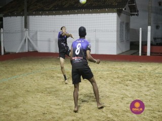 
<a style='margin-left: 5px;' class='btn btn-xs btn-social btn-facebook' href='https://www.facebook.com/sharer/sharer.php?u=https://www.boladovale.com.br/imgs/800-800-90/conteudo/fotos/1332/img2289.jpg' rel='popup' data-width='500' data-height='400'><i class='fa fa-facebook'></i>Compartilhar <span class='hidden-xs'>no Facebook</span>
</a> 
<a class='btn btn-default btn-xs' target='_blank' href='imgs/800-800-90/conteudo/fotos/1332/img2289.jpg'>
<span class='glyphicon glyphicon-cloud-download'></span> Salvar
</a> 
<span></span>