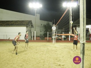 
<a style='margin-left: 5px;' class='btn btn-xs btn-social btn-facebook' href='https://www.facebook.com/sharer/sharer.php?u=https://www.boladovale.com.br/imgs/800-800-90/conteudo/fotos/1332/mg2102.jpg' rel='popup' data-width='500' data-height='400'><i class='fa fa-facebook'></i>Compartilhar <span class='hidden-xs'>no Facebook</span>
</a> 
<a class='btn btn-default btn-xs' target='_blank' href='imgs/800-800-90/conteudo/fotos/1332/mg2102.jpg'>
<span class='glyphicon glyphicon-cloud-download'></span> Salvar
</a> 
<span></span>