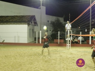 
<a style='margin-left: 5px;' class='btn btn-xs btn-social btn-facebook' href='https://www.facebook.com/sharer/sharer.php?u=https://www.boladovale.com.br/imgs/800-800-90/conteudo/fotos/1332/mg2103.jpg' rel='popup' data-width='500' data-height='400'><i class='fa fa-facebook'></i>Compartilhar <span class='hidden-xs'>no Facebook</span>
</a> 
<a class='btn btn-default btn-xs' target='_blank' href='imgs/800-800-90/conteudo/fotos/1332/mg2103.jpg'>
<span class='glyphicon glyphicon-cloud-download'></span> Salvar
</a> 
<span></span>