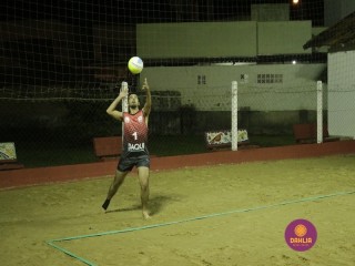 
<a style='margin-left: 5px;' class='btn btn-xs btn-social btn-facebook' href='https://www.facebook.com/sharer/sharer.php?u=https://www.boladovale.com.br/imgs/800-800-90/conteudo/fotos/1332/mg2105.jpg' rel='popup' data-width='500' data-height='400'><i class='fa fa-facebook'></i>Compartilhar <span class='hidden-xs'>no Facebook</span>
</a> 
<a class='btn btn-default btn-xs' target='_blank' href='imgs/800-800-90/conteudo/fotos/1332/mg2105.jpg'>
<span class='glyphicon glyphicon-cloud-download'></span> Salvar
</a> 
<span></span>