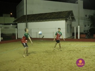 
<a style='margin-left: 5px;' class='btn btn-xs btn-social btn-facebook' href='https://www.facebook.com/sharer/sharer.php?u=https://www.boladovale.com.br/imgs/800-800-90/conteudo/fotos/1332/mg2107.jpg' rel='popup' data-width='500' data-height='400'><i class='fa fa-facebook'></i>Compartilhar <span class='hidden-xs'>no Facebook</span>
</a> 
<a class='btn btn-default btn-xs' target='_blank' href='imgs/800-800-90/conteudo/fotos/1332/mg2107.jpg'>
<span class='glyphicon glyphicon-cloud-download'></span> Salvar
</a> 
<span></span>