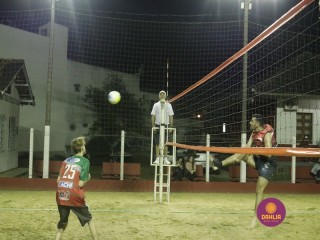 
<a style='margin-left: 5px;' class='btn btn-xs btn-social btn-facebook' href='https://www.facebook.com/sharer/sharer.php?u=https://www.boladovale.com.br/imgs/800-800-90/conteudo/fotos/1332/mg2109.jpg' rel='popup' data-width='500' data-height='400'><i class='fa fa-facebook'></i>Compartilhar <span class='hidden-xs'>no Facebook</span>
</a> 
<a class='btn btn-default btn-xs' target='_blank' href='imgs/800-800-90/conteudo/fotos/1332/mg2109.jpg'>
<span class='glyphicon glyphicon-cloud-download'></span> Salvar
</a> 
<span></span>