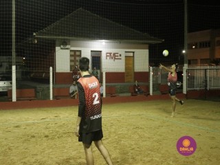 
<a style='margin-left: 5px;' class='btn btn-xs btn-social btn-facebook' href='https://www.facebook.com/sharer/sharer.php?u=https://www.boladovale.com.br/imgs/800-800-90/conteudo/fotos/1332/mg2110.jpg' rel='popup' data-width='500' data-height='400'><i class='fa fa-facebook'></i>Compartilhar <span class='hidden-xs'>no Facebook</span>
</a> 
<a class='btn btn-default btn-xs' target='_blank' href='imgs/800-800-90/conteudo/fotos/1332/mg2110.jpg'>
<span class='glyphicon glyphicon-cloud-download'></span> Salvar
</a> 
<span></span>