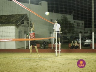 
<a style='margin-left: 5px;' class='btn btn-xs btn-social btn-facebook' href='https://www.facebook.com/sharer/sharer.php?u=https://www.boladovale.com.br/imgs/800-800-90/conteudo/fotos/1332/mg2111.jpg' rel='popup' data-width='500' data-height='400'><i class='fa fa-facebook'></i>Compartilhar <span class='hidden-xs'>no Facebook</span>
</a> 
<a class='btn btn-default btn-xs' target='_blank' href='imgs/800-800-90/conteudo/fotos/1332/mg2111.jpg'>
<span class='glyphicon glyphicon-cloud-download'></span> Salvar
</a> 
<span></span>