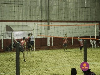 
<a style='margin-left: 5px;' class='btn btn-xs btn-social btn-facebook' href='https://www.facebook.com/sharer/sharer.php?u=https://www.boladovale.com.br/imgs/800-800-90/conteudo/fotos/1332/mg2114.jpg' rel='popup' data-width='500' data-height='400'><i class='fa fa-facebook'></i>Compartilhar <span class='hidden-xs'>no Facebook</span>
</a> 
<a class='btn btn-default btn-xs' target='_blank' href='imgs/800-800-90/conteudo/fotos/1332/mg2114.jpg'>
<span class='glyphicon glyphicon-cloud-download'></span> Salvar
</a> 
<span></span>