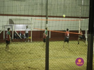 
<a style='margin-left: 5px;' class='btn btn-xs btn-social btn-facebook' href='https://www.facebook.com/sharer/sharer.php?u=https://www.boladovale.com.br/imgs/800-800-90/conteudo/fotos/1332/mg2117.jpg' rel='popup' data-width='500' data-height='400'><i class='fa fa-facebook'></i>Compartilhar <span class='hidden-xs'>no Facebook</span>
</a> 
<a class='btn btn-default btn-xs' target='_blank' href='imgs/800-800-90/conteudo/fotos/1332/mg2117.jpg'>
<span class='glyphicon glyphicon-cloud-download'></span> Salvar
</a> 
<span></span>