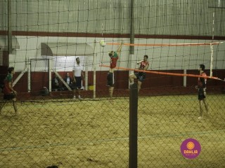 
<a style='margin-left: 5px;' class='btn btn-xs btn-social btn-facebook' href='https://www.facebook.com/sharer/sharer.php?u=https://www.boladovale.com.br/imgs/800-800-90/conteudo/fotos/1332/mg2118.jpg' rel='popup' data-width='500' data-height='400'><i class='fa fa-facebook'></i>Compartilhar <span class='hidden-xs'>no Facebook</span>
</a> 
<a class='btn btn-default btn-xs' target='_blank' href='imgs/800-800-90/conteudo/fotos/1332/mg2118.jpg'>
<span class='glyphicon glyphicon-cloud-download'></span> Salvar
</a> 
<span></span>