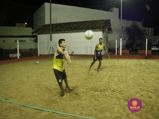 
<a style='margin-left: 5px;' class='btn btn-xs btn-social btn-facebook' href='https://www.facebook.com/sharer/sharer.php?u=https://www.boladovale.com.br/imgs/800-800-90/conteudo/fotos/1332/mg2206.jpg' rel='popup' data-width='500' data-height='400'><i class='fa fa-facebook'></i>Compartilhar <span class='hidden-xs'>no Facebook</span>
</a> 
<a class='btn btn-default btn-xs' target='_blank' href='imgs/800-800-90/conteudo/fotos/1332/mg2206.jpg'>
<span class='glyphicon glyphicon-cloud-download'></span> Salvar
</a> 
<span></span>