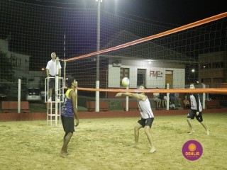 
<a style='margin-left: 5px;' class='btn btn-xs btn-social btn-facebook' href='https://www.facebook.com/sharer/sharer.php?u=https://www.boladovale.com.br/imgs/800-800-90/conteudo/fotos/1332/mg2207.jpg' rel='popup' data-width='500' data-height='400'><i class='fa fa-facebook'></i>Compartilhar <span class='hidden-xs'>no Facebook</span>
</a> 
<a class='btn btn-default btn-xs' target='_blank' href='imgs/800-800-90/conteudo/fotos/1332/mg2207.jpg'>
<span class='glyphicon glyphicon-cloud-download'></span> Salvar
</a> 
<span></span>