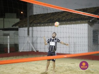 
<a style='margin-left: 5px;' class='btn btn-xs btn-social btn-facebook' href='https://www.facebook.com/sharer/sharer.php?u=https://www.boladovale.com.br/imgs/800-800-90/conteudo/fotos/1333/img2307.jpg' rel='popup' data-width='500' data-height='400'><i class='fa fa-facebook'></i>Compartilhar <span class='hidden-xs'>no Facebook</span>
</a> 
<a class='btn btn-default btn-xs' target='_blank' href='imgs/800-800-90/conteudo/fotos/1333/img2307.jpg'>
<span class='glyphicon glyphicon-cloud-download'></span> Salvar
</a> 
<span></span>