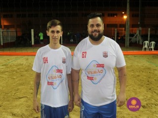 
<a style='margin-left: 5px;' class='btn btn-xs btn-social btn-facebook' href='https://www.facebook.com/sharer/sharer.php?u=https://www.boladovale.com.br/imgs/800-800-90/conteudo/fotos/1333/img2428.jpg' rel='popup' data-width='500' data-height='400'><i class='fa fa-facebook'></i>Compartilhar <span class='hidden-xs'>no Facebook</span>
</a> 
<a class='btn btn-default btn-xs' target='_blank' href='imgs/800-800-90/conteudo/fotos/1333/img2428.jpg'>
<span class='glyphicon glyphicon-cloud-download'></span> Salvar
</a> 
<span></span>