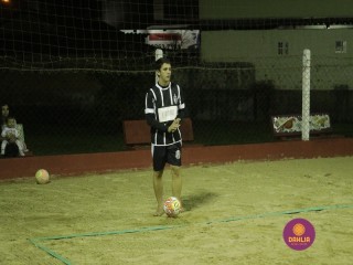 
<a style='margin-left: 5px;' class='btn btn-xs btn-social btn-facebook' href='https://www.facebook.com/sharer/sharer.php?u=https://www.boladovale.com.br/imgs/800-800-90/conteudo/fotos/1333/mg2308.jpg' rel='popup' data-width='500' data-height='400'><i class='fa fa-facebook'></i>Compartilhar <span class='hidden-xs'>no Facebook</span>
</a> 
<a class='btn btn-default btn-xs' target='_blank' href='imgs/800-800-90/conteudo/fotos/1333/mg2308.jpg'>
<span class='glyphicon glyphicon-cloud-download'></span> Salvar
</a> 
<span></span>