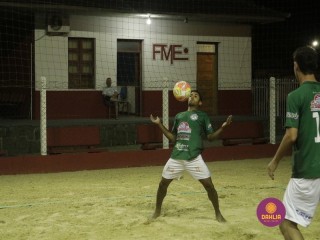
<a style='margin-left: 5px;' class='btn btn-xs btn-social btn-facebook' href='https://www.facebook.com/sharer/sharer.php?u=https://www.boladovale.com.br/imgs/800-800-90/conteudo/fotos/1333/mg2309.jpg' rel='popup' data-width='500' data-height='400'><i class='fa fa-facebook'></i>Compartilhar <span class='hidden-xs'>no Facebook</span>
</a> 
<a class='btn btn-default btn-xs' target='_blank' href='imgs/800-800-90/conteudo/fotos/1333/mg2309.jpg'>
<span class='glyphicon glyphicon-cloud-download'></span> Salvar
</a> 
<span></span>