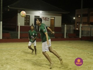 
<a style='margin-left: 5px;' class='btn btn-xs btn-social btn-facebook' href='https://www.facebook.com/sharer/sharer.php?u=https://www.boladovale.com.br/imgs/800-800-90/conteudo/fotos/1333/mg2310.jpg' rel='popup' data-width='500' data-height='400'><i class='fa fa-facebook'></i>Compartilhar <span class='hidden-xs'>no Facebook</span>
</a> 
<a class='btn btn-default btn-xs' target='_blank' href='imgs/800-800-90/conteudo/fotos/1333/mg2310.jpg'>
<span class='glyphicon glyphicon-cloud-download'></span> Salvar
</a> 
<span></span>