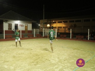
<a style='margin-left: 5px;' class='btn btn-xs btn-social btn-facebook' href='https://www.facebook.com/sharer/sharer.php?u=https://www.boladovale.com.br/imgs/800-800-90/conteudo/fotos/1333/mg2312.jpg' rel='popup' data-width='500' data-height='400'><i class='fa fa-facebook'></i>Compartilhar <span class='hidden-xs'>no Facebook</span>
</a> 
<a class='btn btn-default btn-xs' target='_blank' href='imgs/800-800-90/conteudo/fotos/1333/mg2312.jpg'>
<span class='glyphicon glyphicon-cloud-download'></span> Salvar
</a> 
<span></span>