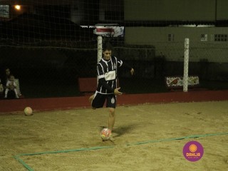 
<a style='margin-left: 5px;' class='btn btn-xs btn-social btn-facebook' href='https://www.facebook.com/sharer/sharer.php?u=https://www.boladovale.com.br/imgs/800-800-90/conteudo/fotos/1333/mg2313.jpg' rel='popup' data-width='500' data-height='400'><i class='fa fa-facebook'></i>Compartilhar <span class='hidden-xs'>no Facebook</span>
</a> 
<a class='btn btn-default btn-xs' target='_blank' href='imgs/800-800-90/conteudo/fotos/1333/mg2313.jpg'>
<span class='glyphicon glyphicon-cloud-download'></span> Salvar
</a> 
<span></span>
