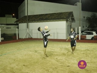 
<a style='margin-left: 5px;' class='btn btn-xs btn-social btn-facebook' href='https://www.facebook.com/sharer/sharer.php?u=https://www.boladovale.com.br/imgs/800-800-90/conteudo/fotos/1333/mg2315.jpg' rel='popup' data-width='500' data-height='400'><i class='fa fa-facebook'></i>Compartilhar <span class='hidden-xs'>no Facebook</span>
</a> 
<a class='btn btn-default btn-xs' target='_blank' href='imgs/800-800-90/conteudo/fotos/1333/mg2315.jpg'>
<span class='glyphicon glyphicon-cloud-download'></span> Salvar
</a> 
<span></span>