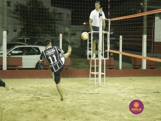 
<a style='margin-left: 5px;' class='btn btn-xs btn-social btn-facebook' href='https://www.facebook.com/sharer/sharer.php?u=https://www.boladovale.com.br/imgs/800-800-90/conteudo/fotos/1333/mg2317.jpg' rel='popup' data-width='500' data-height='400'><i class='fa fa-facebook'></i>Compartilhar <span class='hidden-xs'>no Facebook</span>
</a> 
<a class='btn btn-default btn-xs' target='_blank' href='imgs/800-800-90/conteudo/fotos/1333/mg2317.jpg'>
<span class='glyphicon glyphicon-cloud-download'></span> Salvar
</a> 
<span></span>