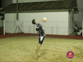 
<a style='margin-left: 5px;' class='btn btn-xs btn-social btn-facebook' href='https://www.facebook.com/sharer/sharer.php?u=https://www.boladovale.com.br/imgs/800-800-90/conteudo/fotos/1333/mg2318.jpg' rel='popup' data-width='500' data-height='400'><i class='fa fa-facebook'></i>Compartilhar <span class='hidden-xs'>no Facebook</span>
</a> 
<a class='btn btn-default btn-xs' target='_blank' href='imgs/800-800-90/conteudo/fotos/1333/mg2318.jpg'>
<span class='glyphicon glyphicon-cloud-download'></span> Salvar
</a> 
<span></span>