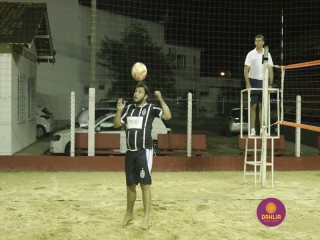 
<a style='margin-left: 5px;' class='btn btn-xs btn-social btn-facebook' href='https://www.facebook.com/sharer/sharer.php?u=https://www.boladovale.com.br/imgs/800-800-90/conteudo/fotos/1333/mg2319.jpg' rel='popup' data-width='500' data-height='400'><i class='fa fa-facebook'></i>Compartilhar <span class='hidden-xs'>no Facebook</span>
</a> 
<a class='btn btn-default btn-xs' target='_blank' href='imgs/800-800-90/conteudo/fotos/1333/mg2319.jpg'>
<span class='glyphicon glyphicon-cloud-download'></span> Salvar
</a> 
<span></span>