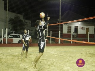 
<a style='margin-left: 5px;' class='btn btn-xs btn-social btn-facebook' href='https://www.facebook.com/sharer/sharer.php?u=https://www.boladovale.com.br/imgs/800-800-90/conteudo/fotos/1333/mg2320.jpg' rel='popup' data-width='500' data-height='400'><i class='fa fa-facebook'></i>Compartilhar <span class='hidden-xs'>no Facebook</span>
</a> 
<a class='btn btn-default btn-xs' target='_blank' href='imgs/800-800-90/conteudo/fotos/1333/mg2320.jpg'>
<span class='glyphicon glyphicon-cloud-download'></span> Salvar
</a> 
<span></span>