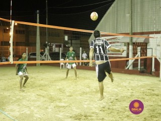 
<a style='margin-left: 5px;' class='btn btn-xs btn-social btn-facebook' href='https://www.facebook.com/sharer/sharer.php?u=https://www.boladovale.com.br/imgs/800-800-90/conteudo/fotos/1333/mg2331.jpg' rel='popup' data-width='500' data-height='400'><i class='fa fa-facebook'></i>Compartilhar <span class='hidden-xs'>no Facebook</span>
</a> 
<a class='btn btn-default btn-xs' target='_blank' href='imgs/800-800-90/conteudo/fotos/1333/mg2331.jpg'>
<span class='glyphicon glyphicon-cloud-download'></span> Salvar
</a> 
<span></span>