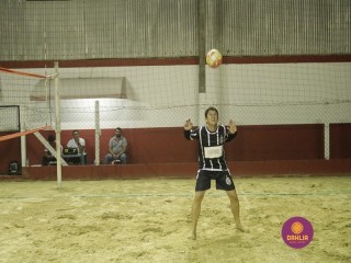 
<a style='margin-left: 5px;' class='btn btn-xs btn-social btn-facebook' href='https://www.facebook.com/sharer/sharer.php?u=https://www.boladovale.com.br/imgs/800-800-90/conteudo/fotos/1333/mg2334.jpg' rel='popup' data-width='500' data-height='400'><i class='fa fa-facebook'></i>Compartilhar <span class='hidden-xs'>no Facebook</span>
</a> 
<a class='btn btn-default btn-xs' target='_blank' href='imgs/800-800-90/conteudo/fotos/1333/mg2334.jpg'>
<span class='glyphicon glyphicon-cloud-download'></span> Salvar
</a> 
<span></span>