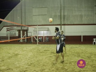 
<a style='margin-left: 5px;' class='btn btn-xs btn-social btn-facebook' href='https://www.facebook.com/sharer/sharer.php?u=https://www.boladovale.com.br/imgs/800-800-90/conteudo/fotos/1333/mg2335.jpg' rel='popup' data-width='500' data-height='400'><i class='fa fa-facebook'></i>Compartilhar <span class='hidden-xs'>no Facebook</span>
</a> 
<a class='btn btn-default btn-xs' target='_blank' href='imgs/800-800-90/conteudo/fotos/1333/mg2335.jpg'>
<span class='glyphicon glyphicon-cloud-download'></span> Salvar
</a> 
<span></span>