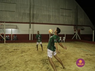 
<a style='margin-left: 5px;' class='btn btn-xs btn-social btn-facebook' href='https://www.facebook.com/sharer/sharer.php?u=https://www.boladovale.com.br/imgs/800-800-90/conteudo/fotos/1333/mg2338.jpg' rel='popup' data-width='500' data-height='400'><i class='fa fa-facebook'></i>Compartilhar <span class='hidden-xs'>no Facebook</span>
</a> 
<a class='btn btn-default btn-xs' target='_blank' href='imgs/800-800-90/conteudo/fotos/1333/mg2338.jpg'>
<span class='glyphicon glyphicon-cloud-download'></span> Salvar
</a> 
<span></span>