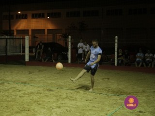 
<a style='margin-left: 5px;' class='btn btn-xs btn-social btn-facebook' href='https://www.facebook.com/sharer/sharer.php?u=https://www.boladovale.com.br/imgs/800-800-90/conteudo/fotos/1333/mg2347.jpg' rel='popup' data-width='500' data-height='400'><i class='fa fa-facebook'></i>Compartilhar <span class='hidden-xs'>no Facebook</span>
</a> 
<a class='btn btn-default btn-xs' target='_blank' href='imgs/800-800-90/conteudo/fotos/1333/mg2347.jpg'>
<span class='glyphicon glyphicon-cloud-download'></span> Salvar
</a> 
<span></span>