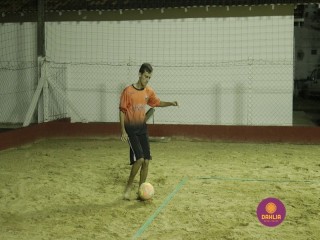 
<a style='margin-left: 5px;' class='btn btn-xs btn-social btn-facebook' href='https://www.facebook.com/sharer/sharer.php?u=https://www.boladovale.com.br/imgs/800-800-90/conteudo/fotos/1333/mg2348.jpg' rel='popup' data-width='500' data-height='400'><i class='fa fa-facebook'></i>Compartilhar <span class='hidden-xs'>no Facebook</span>
</a> 
<a class='btn btn-default btn-xs' target='_blank' href='imgs/800-800-90/conteudo/fotos/1333/mg2348.jpg'>
<span class='glyphicon glyphicon-cloud-download'></span> Salvar
</a> 
<span></span>