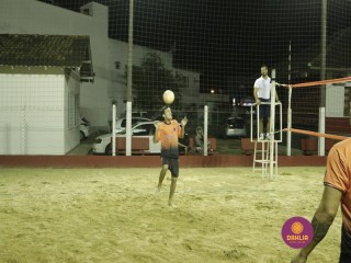 
<a style='margin-left: 5px;' class='btn btn-xs btn-social btn-facebook' href='https://www.facebook.com/sharer/sharer.php?u=https://www.boladovale.com.br/imgs/800-800-90/conteudo/fotos/1333/mg2350.jpg' rel='popup' data-width='500' data-height='400'><i class='fa fa-facebook'></i>Compartilhar <span class='hidden-xs'>no Facebook</span>
</a> 
<a class='btn btn-default btn-xs' target='_blank' href='imgs/800-800-90/conteudo/fotos/1333/mg2350.jpg'>
<span class='glyphicon glyphicon-cloud-download'></span> Salvar
</a> 
<span></span>