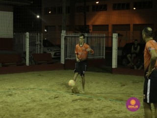 
<a style='margin-left: 5px;' class='btn btn-xs btn-social btn-facebook' href='https://www.facebook.com/sharer/sharer.php?u=https://www.boladovale.com.br/imgs/800-800-90/conteudo/fotos/1333/mg2351.jpg' rel='popup' data-width='500' data-height='400'><i class='fa fa-facebook'></i>Compartilhar <span class='hidden-xs'>no Facebook</span>
</a> 
<a class='btn btn-default btn-xs' target='_blank' href='imgs/800-800-90/conteudo/fotos/1333/mg2351.jpg'>
<span class='glyphicon glyphicon-cloud-download'></span> Salvar
</a> 
<span></span>