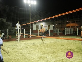 
<a style='margin-left: 5px;' class='btn btn-xs btn-social btn-facebook' href='https://www.facebook.com/sharer/sharer.php?u=https://www.boladovale.com.br/imgs/800-800-90/conteudo/fotos/1333/mg2353.jpg' rel='popup' data-width='500' data-height='400'><i class='fa fa-facebook'></i>Compartilhar <span class='hidden-xs'>no Facebook</span>
</a> 
<a class='btn btn-default btn-xs' target='_blank' href='imgs/800-800-90/conteudo/fotos/1333/mg2353.jpg'>
<span class='glyphicon glyphicon-cloud-download'></span> Salvar
</a> 
<span></span>