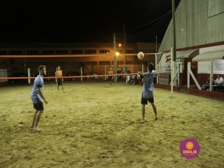 
<a style='margin-left: 5px;' class='btn btn-xs btn-social btn-facebook' href='https://www.facebook.com/sharer/sharer.php?u=https://www.boladovale.com.br/imgs/800-800-90/conteudo/fotos/1333/mg2356.jpg' rel='popup' data-width='500' data-height='400'><i class='fa fa-facebook'></i>Compartilhar <span class='hidden-xs'>no Facebook</span>
</a> 
<a class='btn btn-default btn-xs' target='_blank' href='imgs/800-800-90/conteudo/fotos/1333/mg2356.jpg'>
<span class='glyphicon glyphicon-cloud-download'></span> Salvar
</a> 
<span></span>