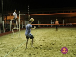 
<a style='margin-left: 5px;' class='btn btn-xs btn-social btn-facebook' href='https://www.facebook.com/sharer/sharer.php?u=https://www.boladovale.com.br/imgs/800-800-90/conteudo/fotos/1333/mg2357.jpg' rel='popup' data-width='500' data-height='400'><i class='fa fa-facebook'></i>Compartilhar <span class='hidden-xs'>no Facebook</span>
</a> 
<a class='btn btn-default btn-xs' target='_blank' href='imgs/800-800-90/conteudo/fotos/1333/mg2357.jpg'>
<span class='glyphicon glyphicon-cloud-download'></span> Salvar
</a> 
<span></span>