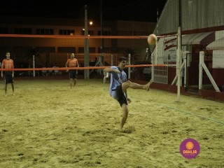 
<a style='margin-left: 5px;' class='btn btn-xs btn-social btn-facebook' href='https://www.facebook.com/sharer/sharer.php?u=https://www.boladovale.com.br/imgs/800-800-90/conteudo/fotos/1333/mg2358.jpg' rel='popup' data-width='500' data-height='400'><i class='fa fa-facebook'></i>Compartilhar <span class='hidden-xs'>no Facebook</span>
</a> 
<a class='btn btn-default btn-xs' target='_blank' href='imgs/800-800-90/conteudo/fotos/1333/mg2358.jpg'>
<span class='glyphicon glyphicon-cloud-download'></span> Salvar
</a> 
<span></span>