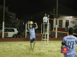 
<a style='margin-left: 5px;' class='btn btn-xs btn-social btn-facebook' href='https://www.facebook.com/sharer/sharer.php?u=https://www.boladovale.com.br/imgs/800-800-90/conteudo/fotos/1333/mg2373.jpg' rel='popup' data-width='500' data-height='400'><i class='fa fa-facebook'></i>Compartilhar <span class='hidden-xs'>no Facebook</span>
</a> 
<a class='btn btn-default btn-xs' target='_blank' href='imgs/800-800-90/conteudo/fotos/1333/mg2373.jpg'>
<span class='glyphicon glyphicon-cloud-download'></span> Salvar
</a> 
<span></span>
