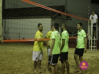 
<a style='margin-left: 5px;' class='btn btn-xs btn-social btn-facebook' href='https://www.facebook.com/sharer/sharer.php?u=https://www.boladovale.com.br/imgs/800-800-90/conteudo/fotos/1333/mg2385.jpg' rel='popup' data-width='500' data-height='400'><i class='fa fa-facebook'></i>Compartilhar <span class='hidden-xs'>no Facebook</span>
</a> 
<a class='btn btn-default btn-xs' target='_blank' href='imgs/800-800-90/conteudo/fotos/1333/mg2385.jpg'>
<span class='glyphicon glyphicon-cloud-download'></span> Salvar
</a> 
<span></span>